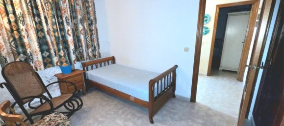 3 bedrooms Apartment in Fuengirola, Spain No. 163864 20