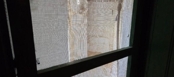 3 bedrooms Apartment in Fuengirola, Spain No. 163864 2