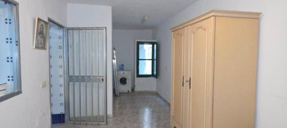 3 bedrooms Apartment in Fuengirola, Spain No. 163864 4
