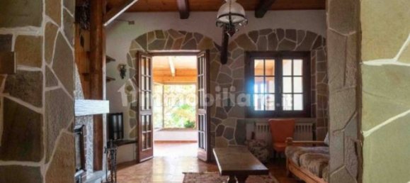 2 Schlafzimmer Haus in Corio, Italy, Nr. 372926 22