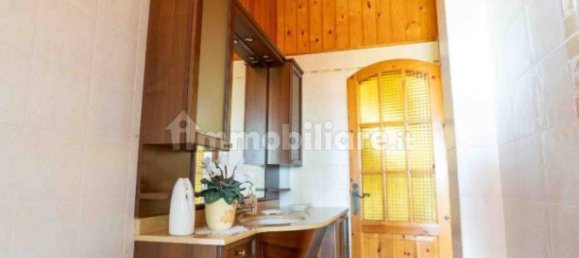 2 Schlafzimmer Haus in Corio, Italy, Nr. 372926 19