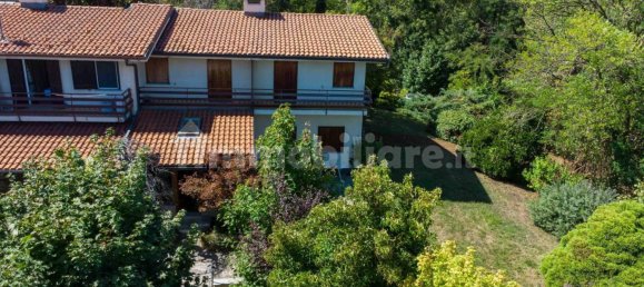 2 Schlafzimmer Haus in Corio, Italy, Nr. 372926 29