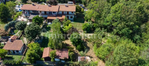 2 Schlafzimmer Haus in Corio, Italy, Nr. 372926 4