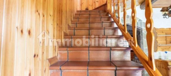 2 Schlafzimmer Haus in Corio, Italy, Nr. 372926 17