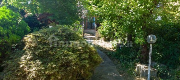 2 Schlafzimmer Haus in Corio, Italy, Nr. 372926 32