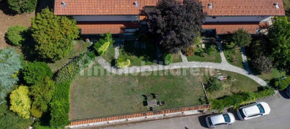 2 Schlafzimmer Haus in Corio, Italy, Nr. 372926 35