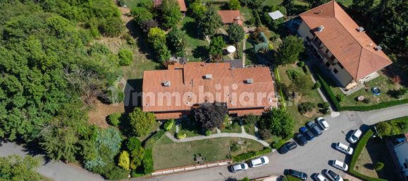 2 Schlafzimmer Haus in Corio, Italy, Nr. 372926 33