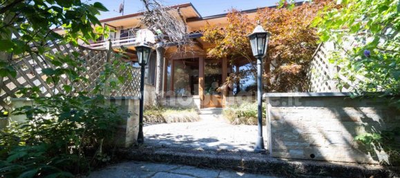 2 Schlafzimmer Haus in Corio, Italy, Nr. 372926 27