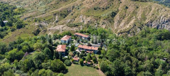 2 Schlafzimmer Haus in Corio, Italy, Nr. 372926 34