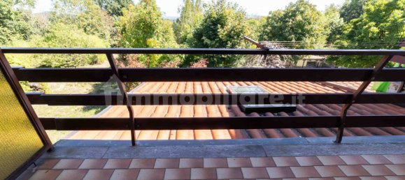 2 Schlafzimmer Haus in Corio, Italy, Nr. 372926 24