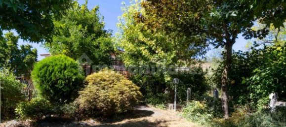 2 Schlafzimmer Haus in Corio, Italy, Nr. 372926 26