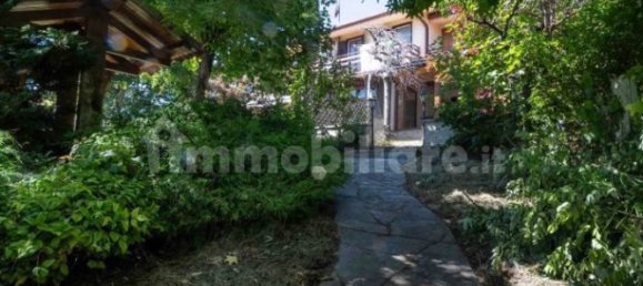 2 Schlafzimmer Haus in Corio, Italy, Nr. 372926 28