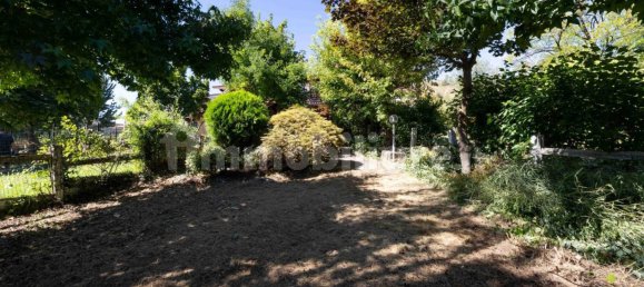 2 Schlafzimmer Haus in Corio, Italy, Nr. 372926 25