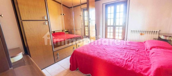 2 Schlafzimmer Haus in Corio, Italy, Nr. 372926 13