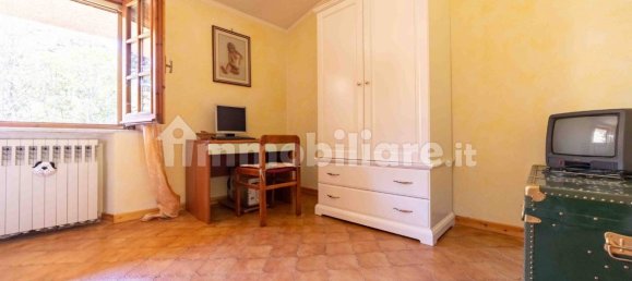 2 Schlafzimmer Haus in Corio, Italy, Nr. 372926 16