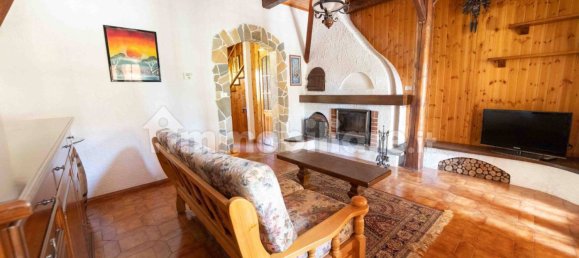 2 Schlafzimmer Haus in Corio, Italy, Nr. 372926 7