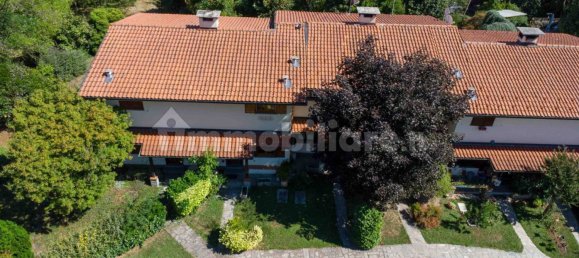 2 Schlafzimmer Haus in Corio, Italy, Nr. 372926 2