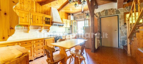 2 Schlafzimmer Haus in Corio, Italy, Nr. 372926 12