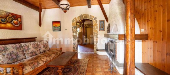 2 Schlafzimmer Haus in Corio, Italy, Nr. 372926 9