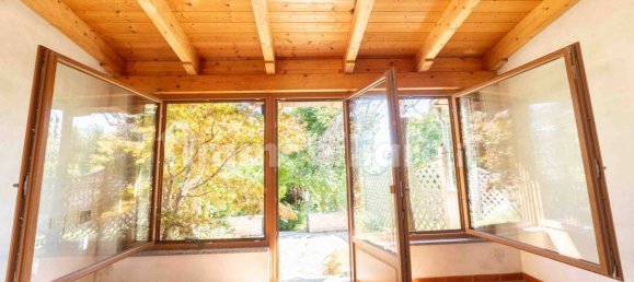 2 Schlafzimmer Haus in Corio, Italy, Nr. 372926 5