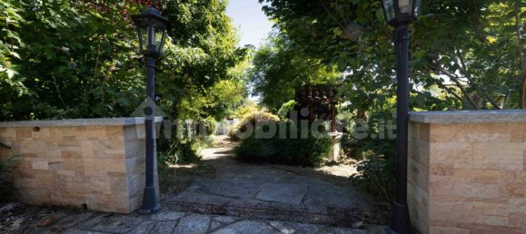 2 Schlafzimmer Haus in Corio, Italy, Nr. 372926 30