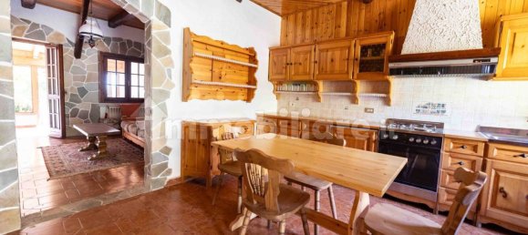 2 Schlafzimmer Haus in Corio, Italy, Nr. 372926 11