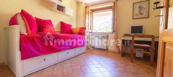 2 Schlafzimmer Haus in Corio, Italy, Nr. 372926 15