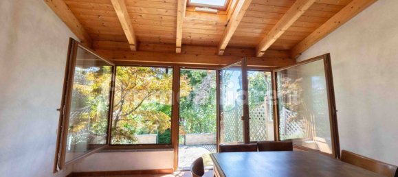 2 Schlafzimmer Haus in Corio, Italy, Nr. 372926 6