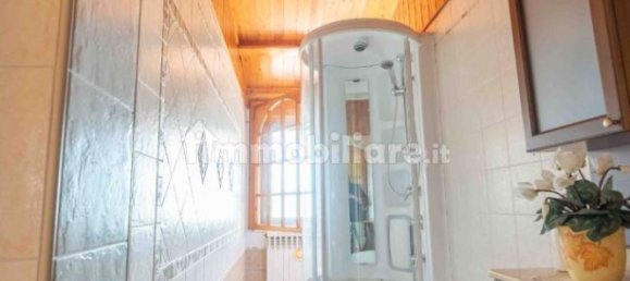 2 Schlafzimmer Haus in Corio, Italy, Nr. 372926 18