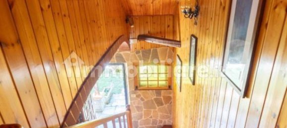 2 Schlafzimmer Haus in Corio, Italy, Nr. 372926 23