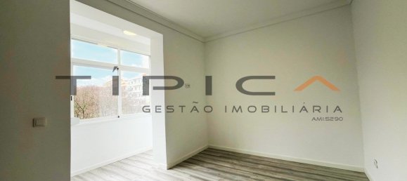 1 Schlafzimmer Wohnung in Lisbon, Portugal, Nr. 151954 5