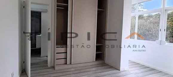 1 Schlafzimmer Wohnung in Lisbon, Portugal, Nr. 151954 4