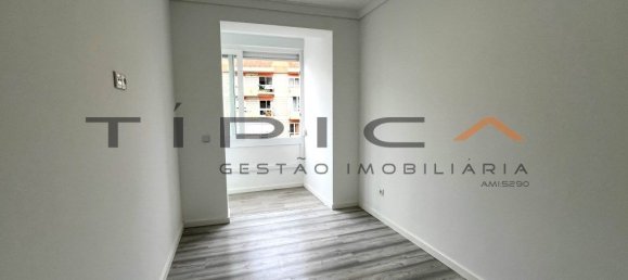 1 Schlafzimmer Wohnung in Lisbon, Portugal, Nr. 151954 6