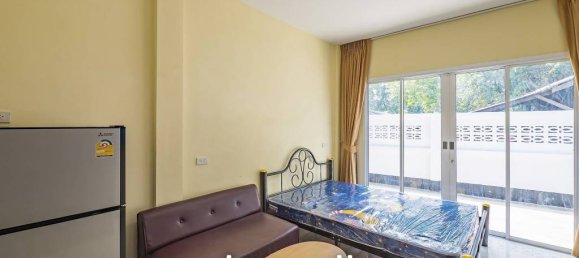 20 bedrooms Hotel in Ko Samui, Thailand No. 14374 8