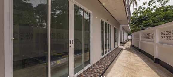 20 bedrooms Hotel in Ko Samui, Thailand No. 14374 6