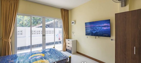 20 bedrooms Hotel in Ko Samui, Thailand No. 14374 10