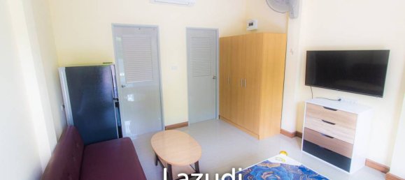 20 bedrooms Hotel in Ko Samui, Thailand No. 14374 16