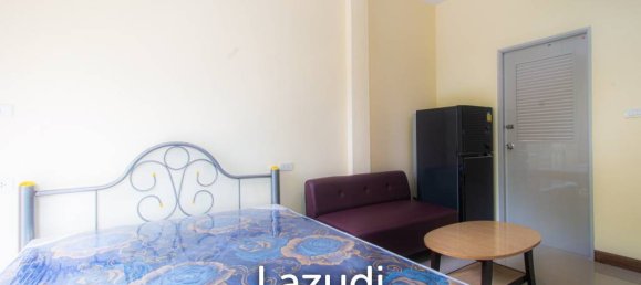 20 bedrooms Hotel in Ko Samui, Thailand No. 14374 18