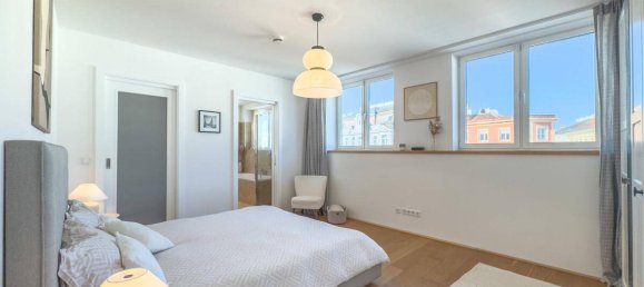 4غرفة شقة في Alsergrund, Austria رقم 63745 9