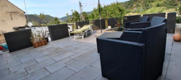 Casa de 3 dormitorios en Mayen-Koblenz, Germany No. 338578 7