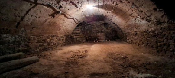 Casa de 3 dormitorios en Mayen-Koblenz, Germany No. 338578 3