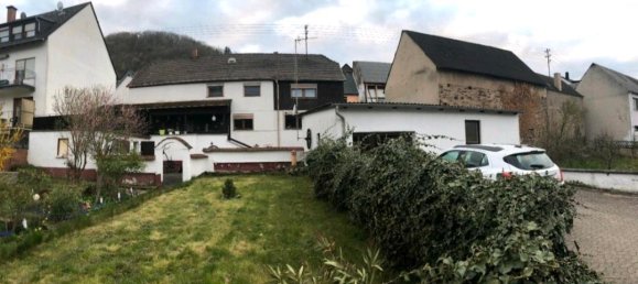 Casa de 3 dormitorios en Mayen-Koblenz, Germany No. 338578 5