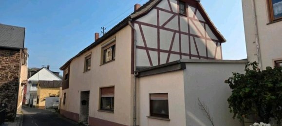 Casa de 3 dormitorios en Mayen-Koblenz, Germany No. 338578 2