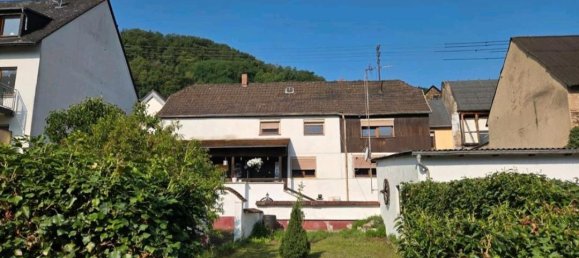 Casa de 3 dormitorios en Mayen-Koblenz, Germany No. 338578 4