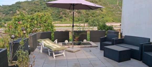 Casa de 3 dormitorios en Mayen-Koblenz, Germany No. 338578 8