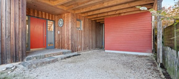 Casa de 5 divisões em Baden-Wurttemberg, Germany N.º 60266 4