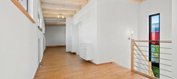 Casa de 5 divisões em Baden-Wurttemberg, Germany N.º 60266 32