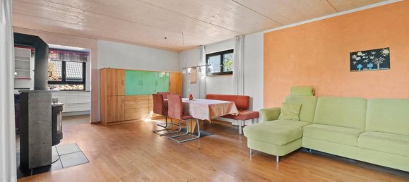 Casa de 5 divisões em Baden-Wurttemberg, Germany N.º 60266 20