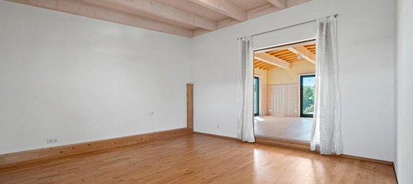 Casa de 5 divisões em Baden-Wurttemberg, Germany N.º 60266 38