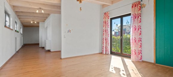 Casa de 5 divisões em Baden-Wurttemberg, Germany N.º 60266 29